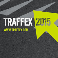 Traffex