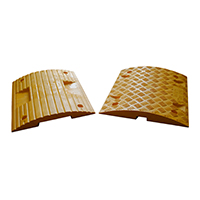 Flexi Ramp