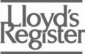 LRQA