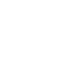 Barrier Colour Tool