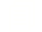 Product Data Sheets