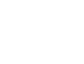 Design-a-Sign Tool