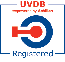 Achilles UVDB