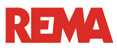 REMA